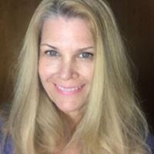 kimberlyreetz avatar