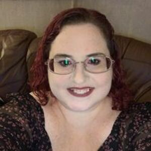 darcieneville avatar