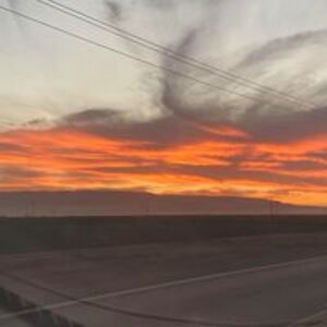 kacieflower2013 avatar