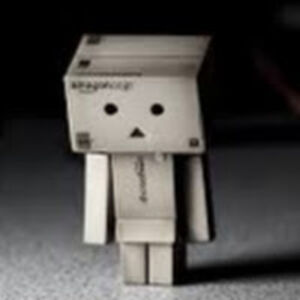 carolhenderson avatar