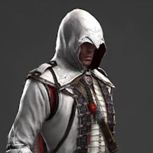 terranstaranious avatar