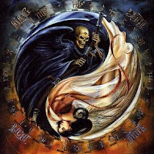 s_m_dougherty avatar