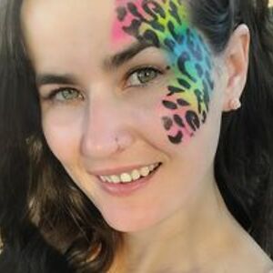 seventhdeadlysin avatar