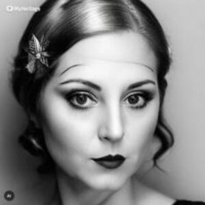 fouquetjennifer avatar