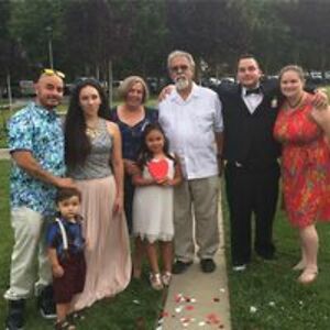 linda_bravo_1 avatar