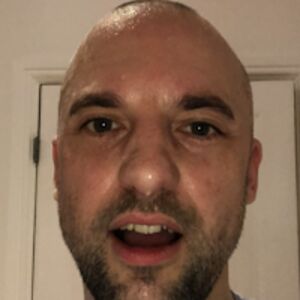 thehardreset2021 avatar