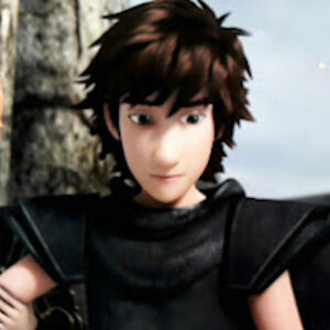 melloniethoma avatar