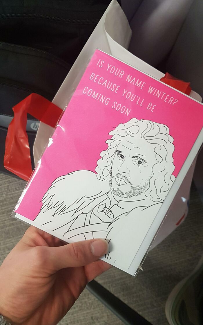 Happy Valentine's Day