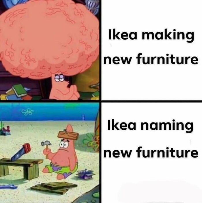 Funny-Relatable-IKEA-Memes