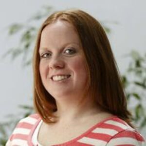 sweet_as_sugar_81 avatar