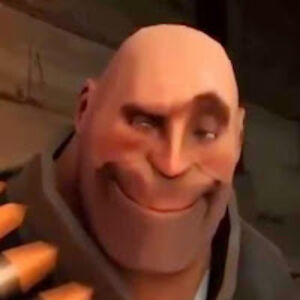 theonpointheavy avatar