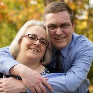 shelley_seguin25 avatar