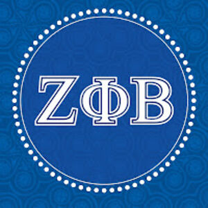 yunterriatatum avatar