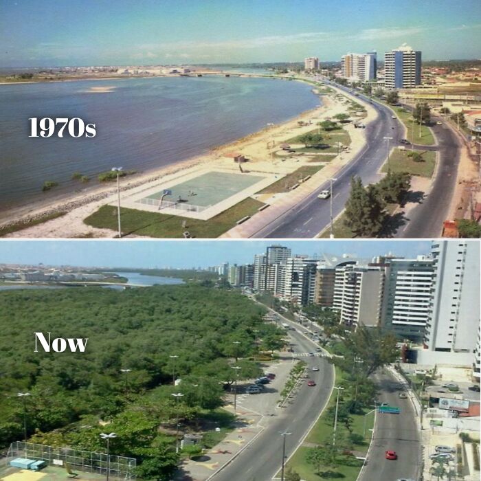 Aracaju, Brazil