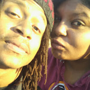 cassielmitchell avatar