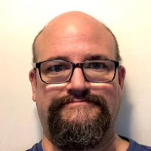 matthewlaclave avatar