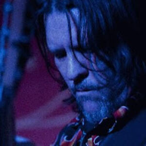 michaelriehle avatar