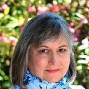 kittyhibbs_uucv avatar