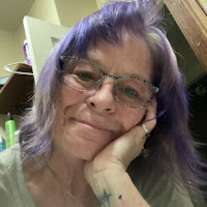 paulagonzalez avatar