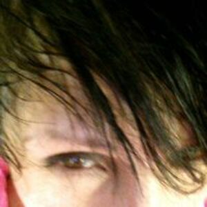 msalvarado2329 avatar