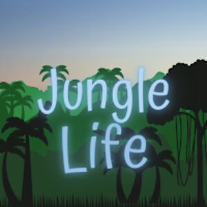 junglelife avatar
