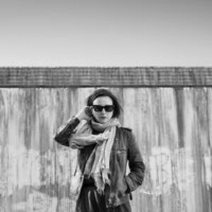 leaannebaxter avatar