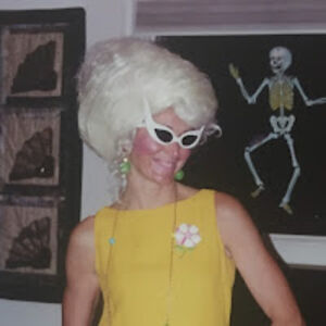 retromamarandylong avatar