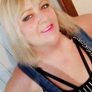 stephaniejane avatar