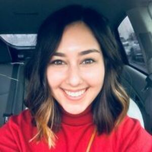 kimberlynicolem avatar