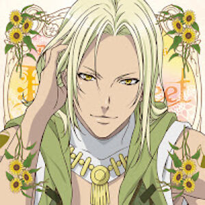 707defenderofjustice avatar