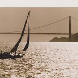 rossyerkescamera avatar