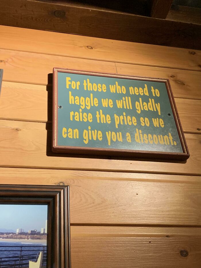 Everyone Should Apply This Rule