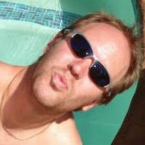 andrewjefferson avatar