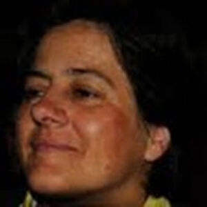 ligiaoliveira avatar