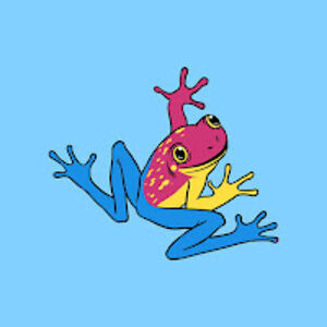 phoenixchavez avatar