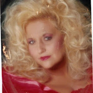 brendarandall avatar