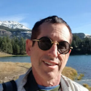 douglasgarfinkel avatar