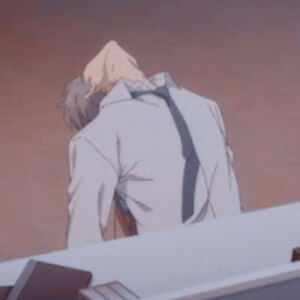 angelicajohn138 avatar