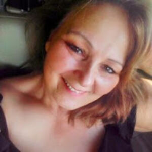 debradreiling avatar