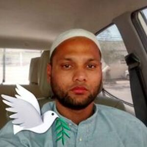 syed_fortuner88 avatar