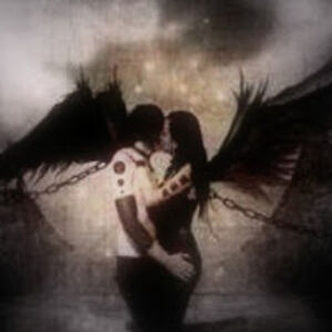 adoradearheart avatar