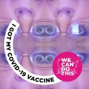 hairmaster2002 avatar