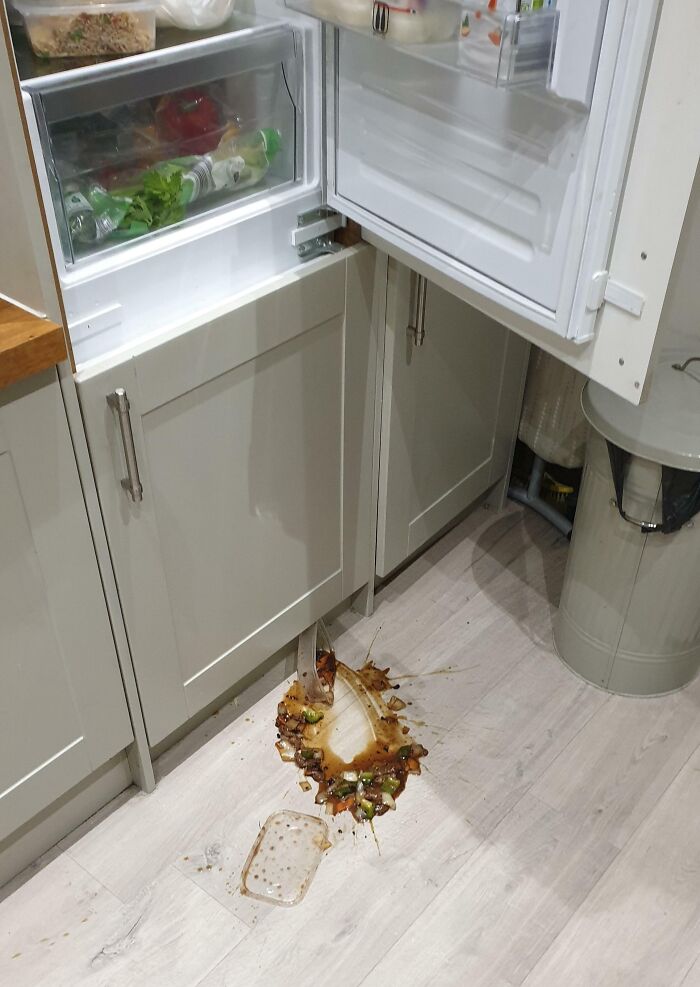 Happy Valentine's Day