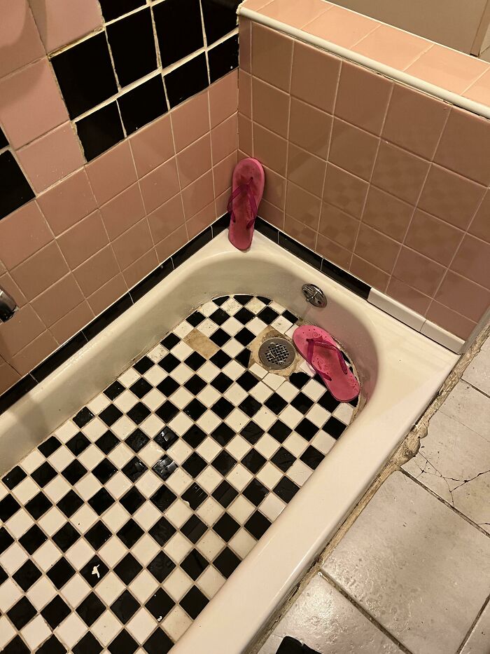 Brooklyn Super Special