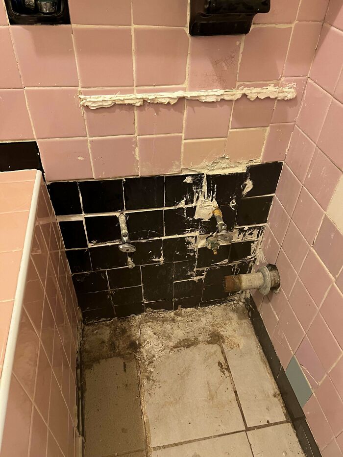 Brooklyn Super Special Part 2