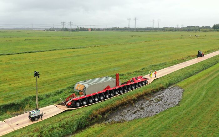 Let's Do Brainstorming, Let's Bring Different Ideas To The Table: What Is The Cause Of The Accident? Who Is One To Blame?