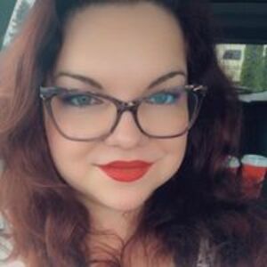 richelle_funk avatar