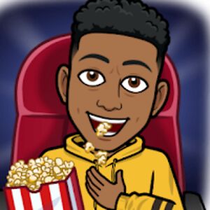 brysonmcdowell avatar