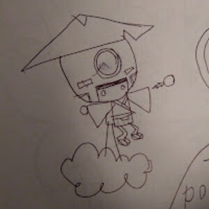 meowlaniemeowpants avatar