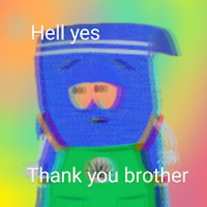 wadechristensen avatar